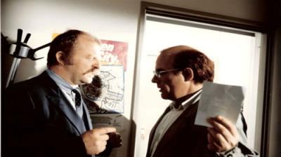 Tatort