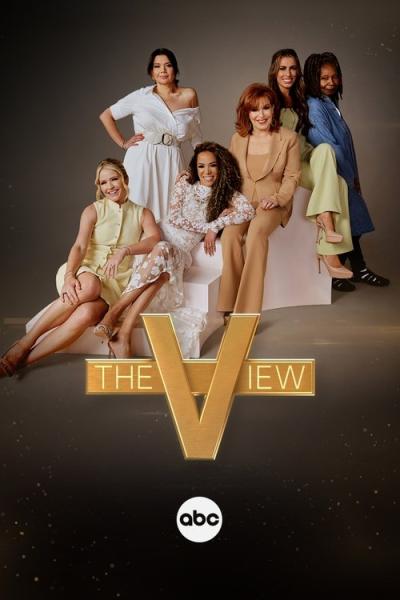 The View filmas online