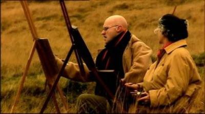 The League of Gentlemen