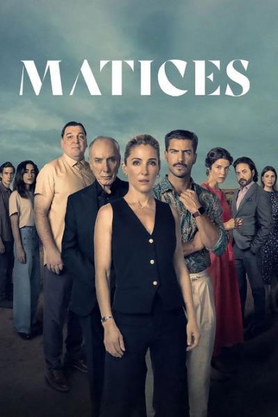 Matices filmas online