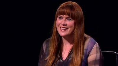 Celebrity Mastermind