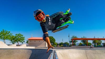 Real Sports with Bryant Gumbel