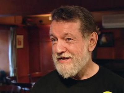 Ramsay's Kitchen Nightmares