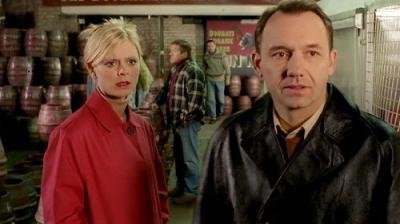 Randall & Hopkirk (Deceased)