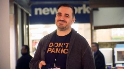 Nepraktiški juokdariai