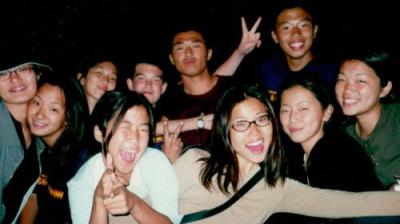 Dancing for the Devil: The 7M TikTok Cult