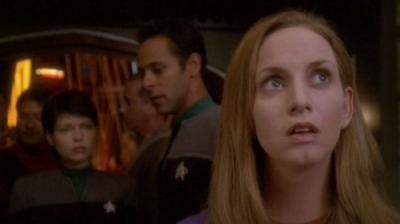 Star Trek: Deep Space Nine