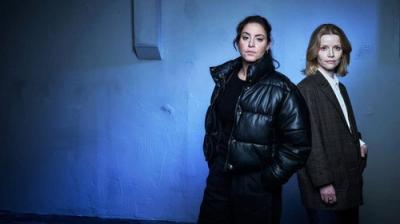 Tatort