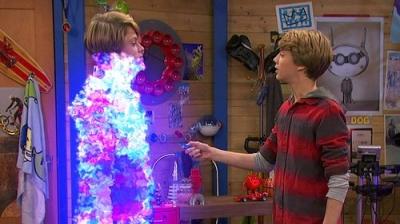 Henry Danger