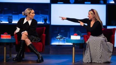 Richard Osman's House of Games