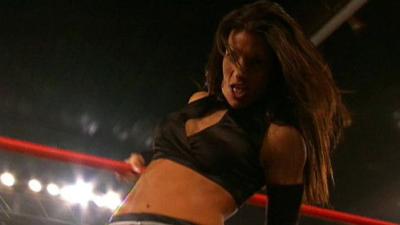 TNA Xplosion