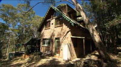 Selling Houses Australia