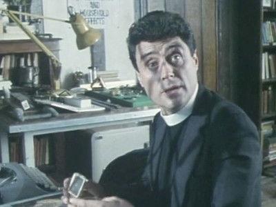 Lovejoy