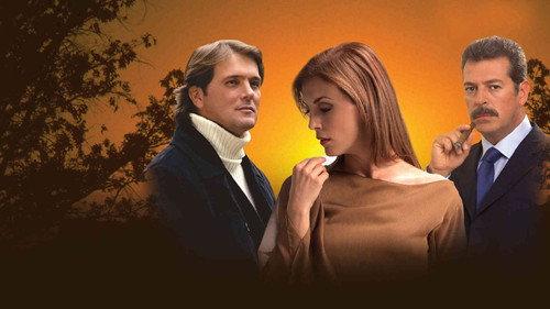 Piel de otoño filmas žiurėti online