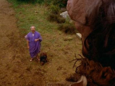 Heraklis. Legendinės kelionės