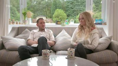 Meet the Richardsons