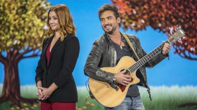 Penn & Teller: Fool Us