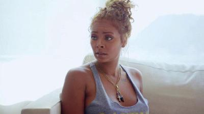 The Real Housewives of Atlanta