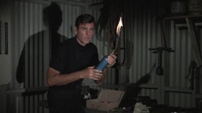 Mannix