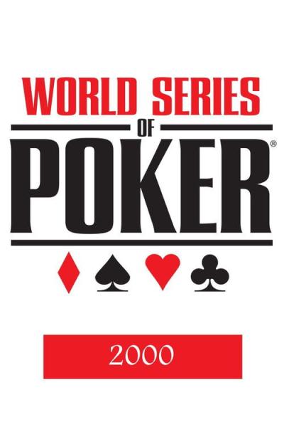 World Series of Poker filmas online