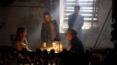 Tatort