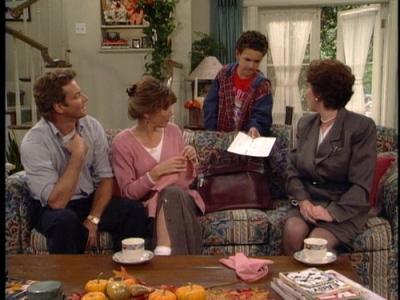 Boy Meets World