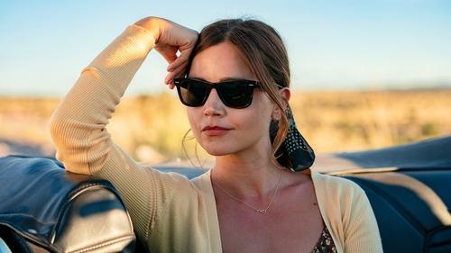 Laukinė gamta filmas žiurėti online