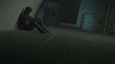 牙狼＜GARO＞