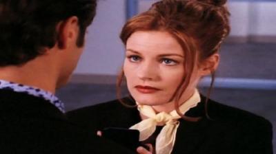Melrose Place
