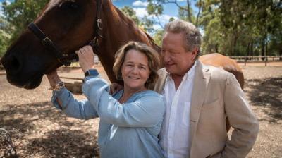 Australian Story