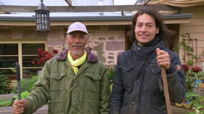 Gardening Australia