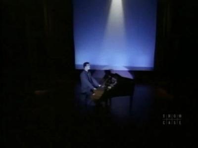 The New Addams Family