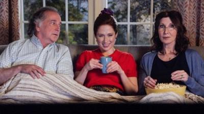 Unbreakable Kimmy Schmidt