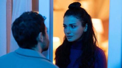 Safyras