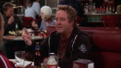 The King of Queens