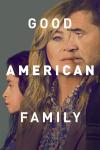 Good American Family filmas online