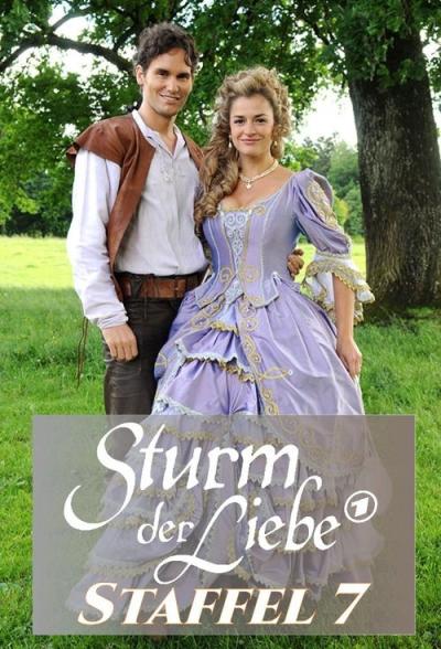 Meilės sūkuryje filmas online