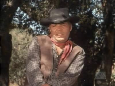 Bonanza
