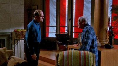 Frasier