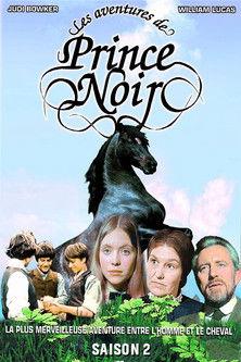 The Adventures of Black Beauty filmas online