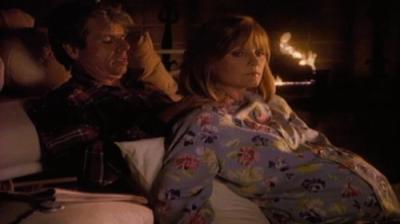 Knots Landing