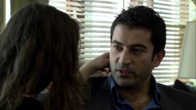 Ezel
