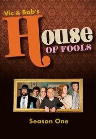House of Fools filmas online