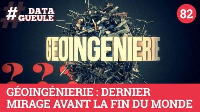 Data Gueule