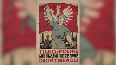 Ocalenie Ojczyzny