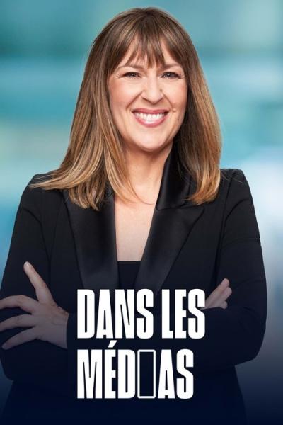 Dans les médias filmas online