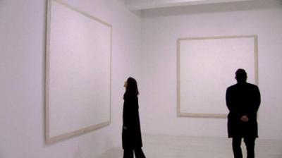 art21