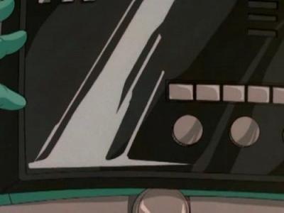 G.I. Joe: A Real American Hero