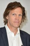 Simon Templeman