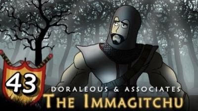 Doraleous and Associates